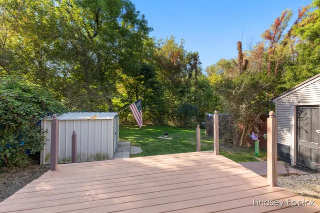 $245,500 | 13764 W Avenue East, Vicksburg, MI 49097