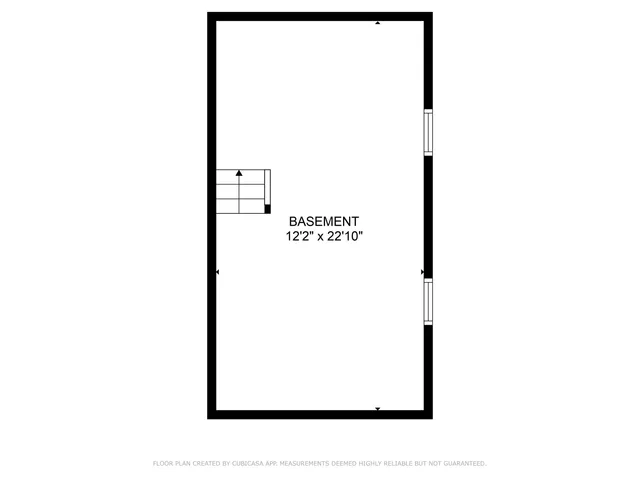 $245,500 | 13764 W Avenue East, Vicksburg, MI 49097