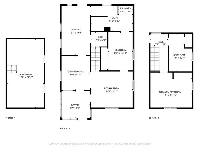 $245,500 | 13764 W Avenue East, Vicksburg, MI 49097