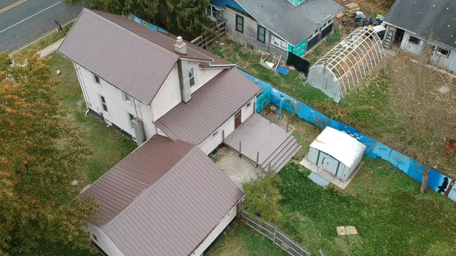 $245,500 | 13764 W Avenue East, Vicksburg, MI 49097