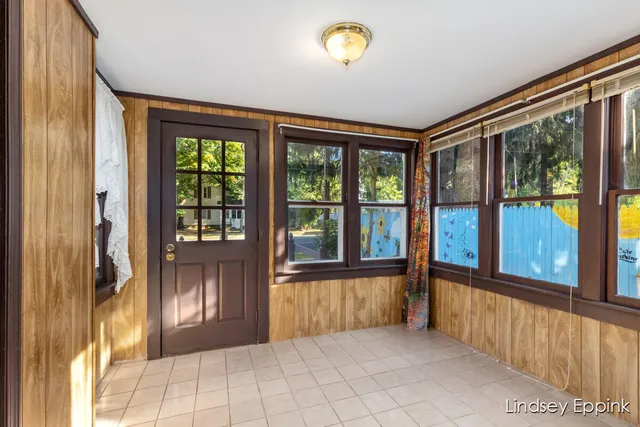 $245,500 | 13764 W Avenue East, Vicksburg, MI 49097