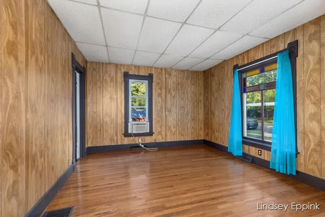 $245,500 | 13764 W Avenue East, Vicksburg, MI 49097