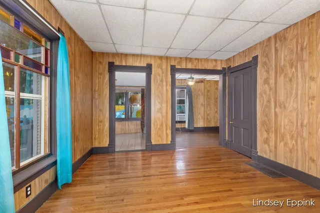 $245,500 | 13764 W Avenue East, Vicksburg, MI 49097