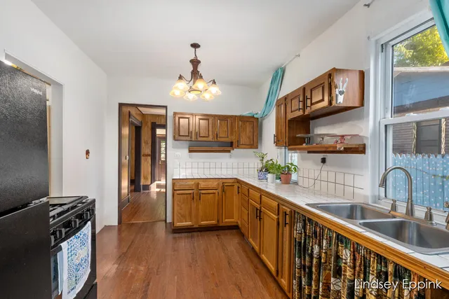 $245,500 | 13764 W Avenue East, Vicksburg, MI 49097