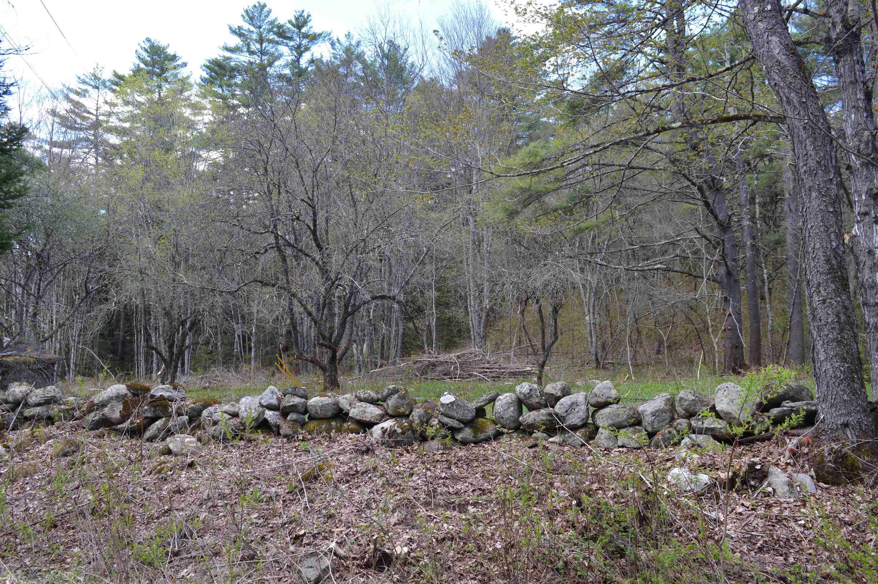 407 Cold River Road Acworth, NH 03607 - Photo 5 of 10