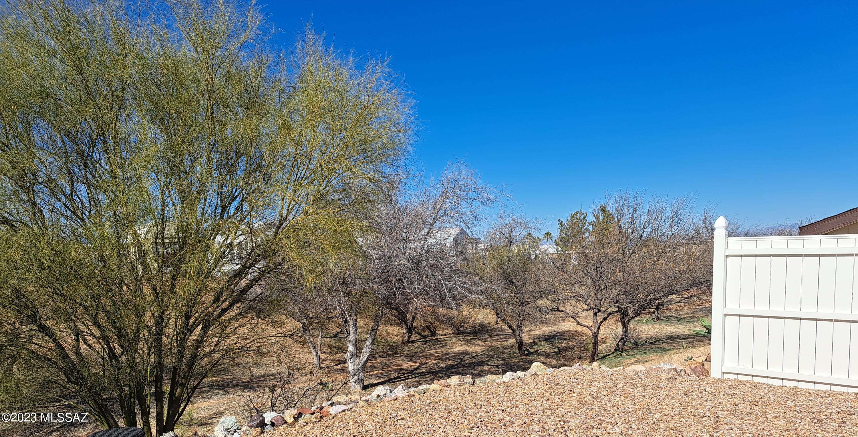 1030 Barrel Cactus Ridge, Unit 27 Benson, AZ 85602 - Photo 6 of 6