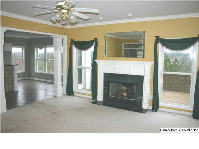 670 Beasley Road Gardendale, AL 35071 - Photo 10 of 16 Gallery Image 10