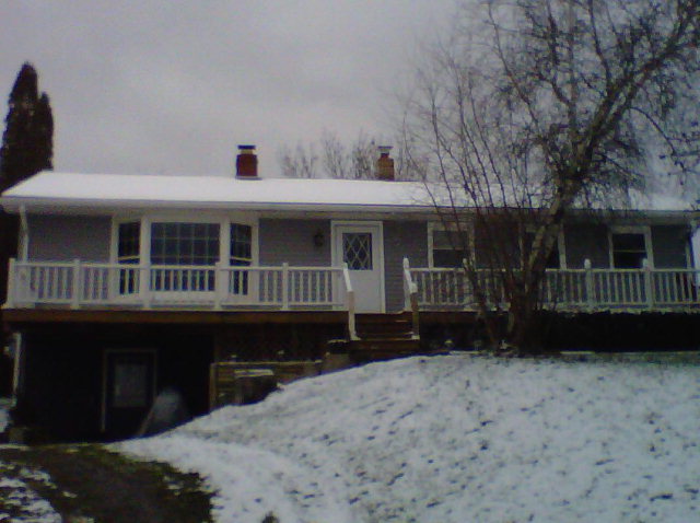 239 Benjamin Road Veteran, NY 14824 - Photo 1 of 1 Gallery Image 1