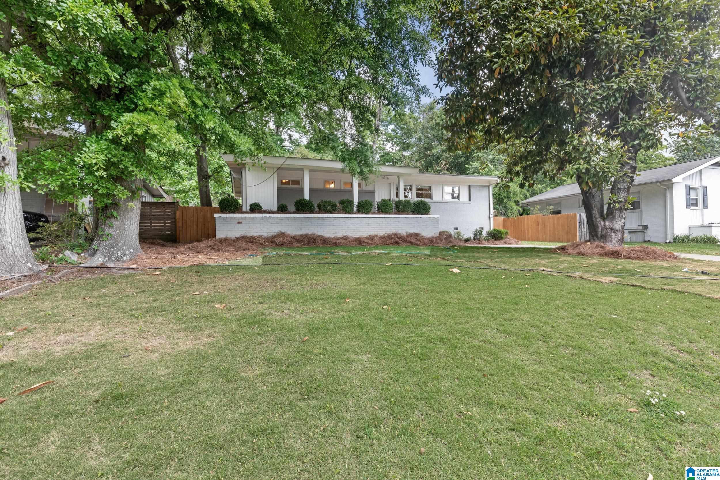 1036 Montclair Road Birmingham, AL 35213 - Photo 2 of 27 Gallery Image 2