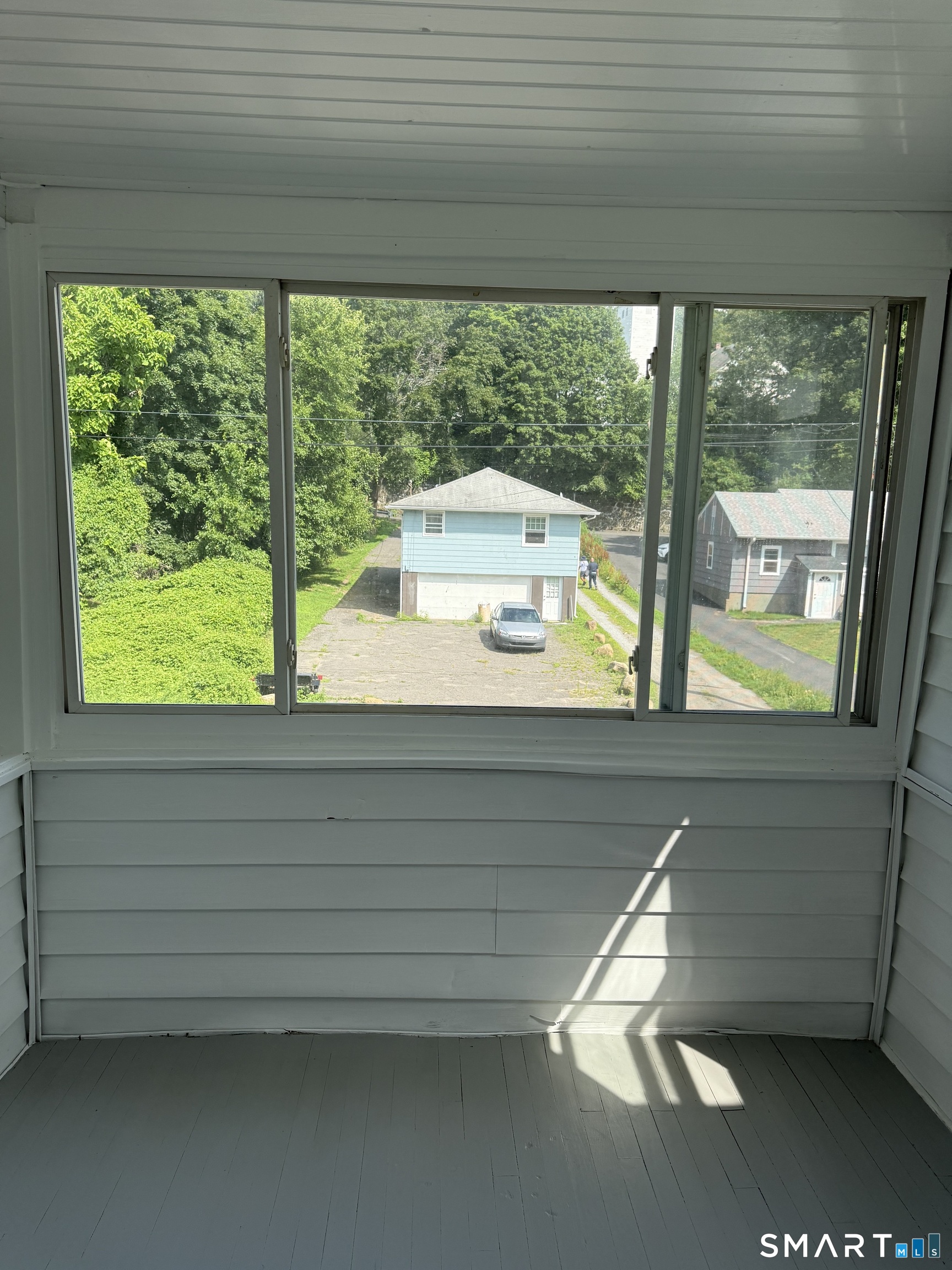 231 North Main Street Naugatuck, CT 06770 - Photo 14 of 14