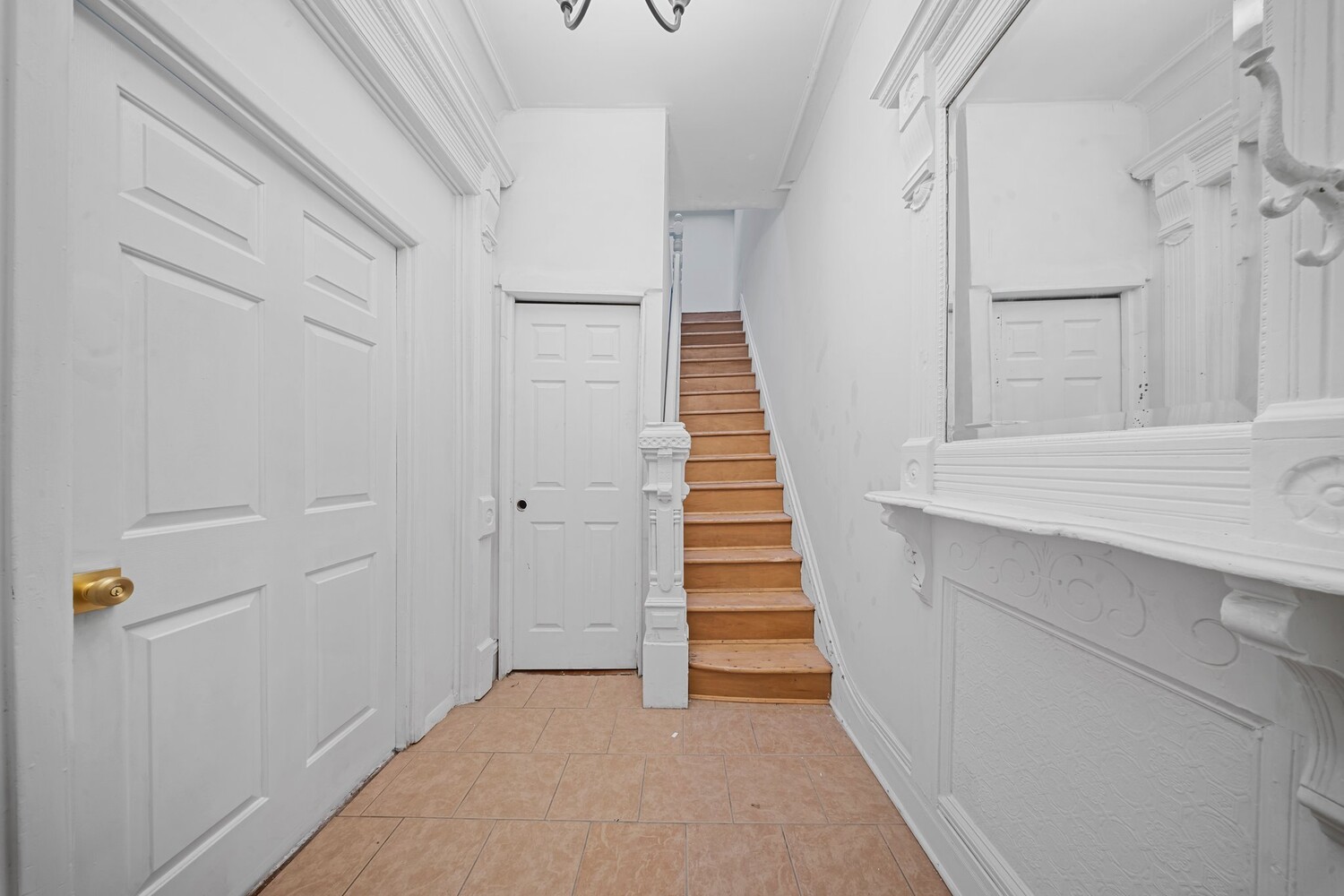 1207 Hancock Street Brooklyn, NY 11221 - Photo 12 of 25 Gallery Image 12