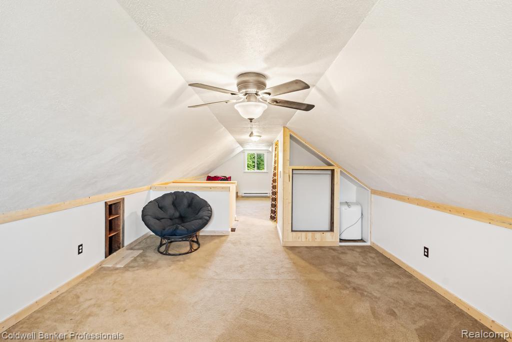 6389 Postlewait Road Mancelona, MI 49659 - Photo 36 of 50 DSC06130.jpg