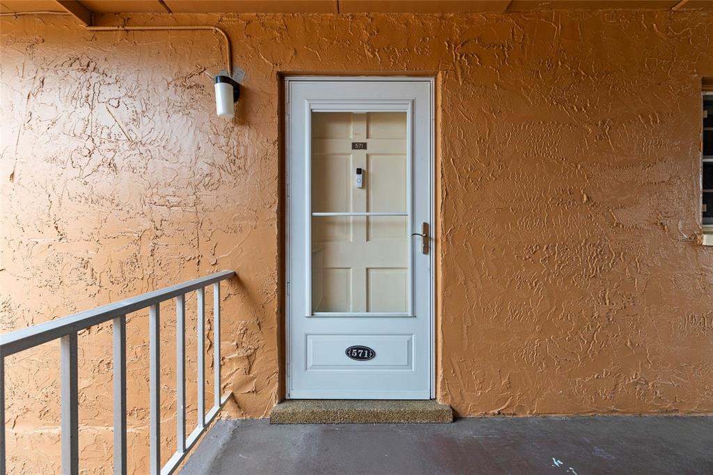 12760 Indian Rocks Road, Unit 571 Largo, FL 33774 - Photo 4 of 39