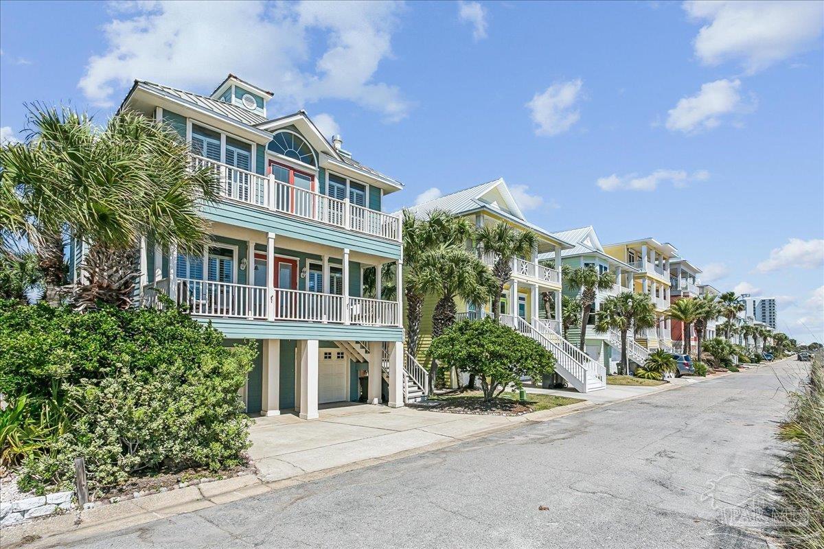 1070 Fort Pickens Road Pensacola Beach, FL 32561 - Photo 7 of 52 Gallery Image 7