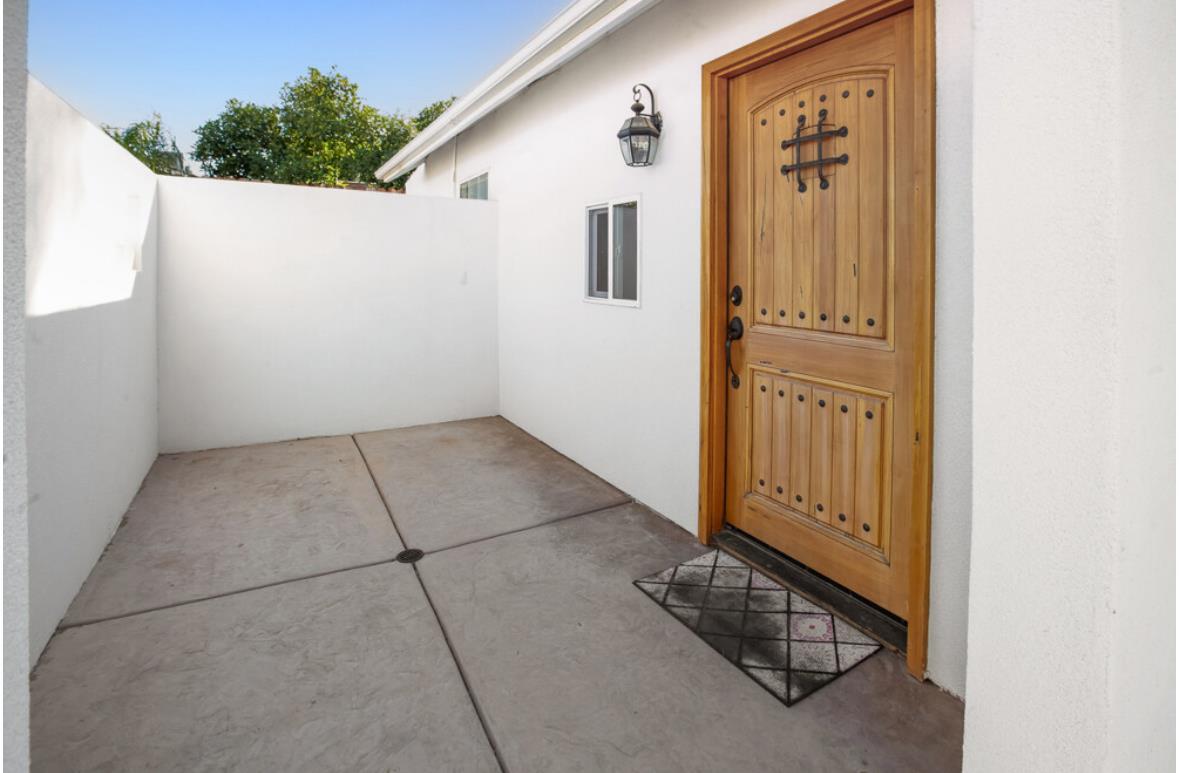 5852 Olive Ranch Road Granite Bay, CA 95746 - Photo 37 of 52