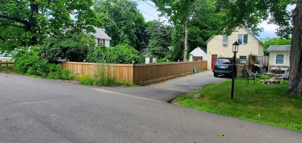 $599,500 | 19 Wallis Park, Lunenburg, MA 01462