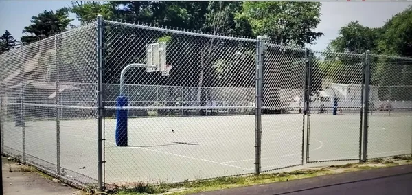 $599,500 | 19 Wallis Park, Lunenburg, MA 01462