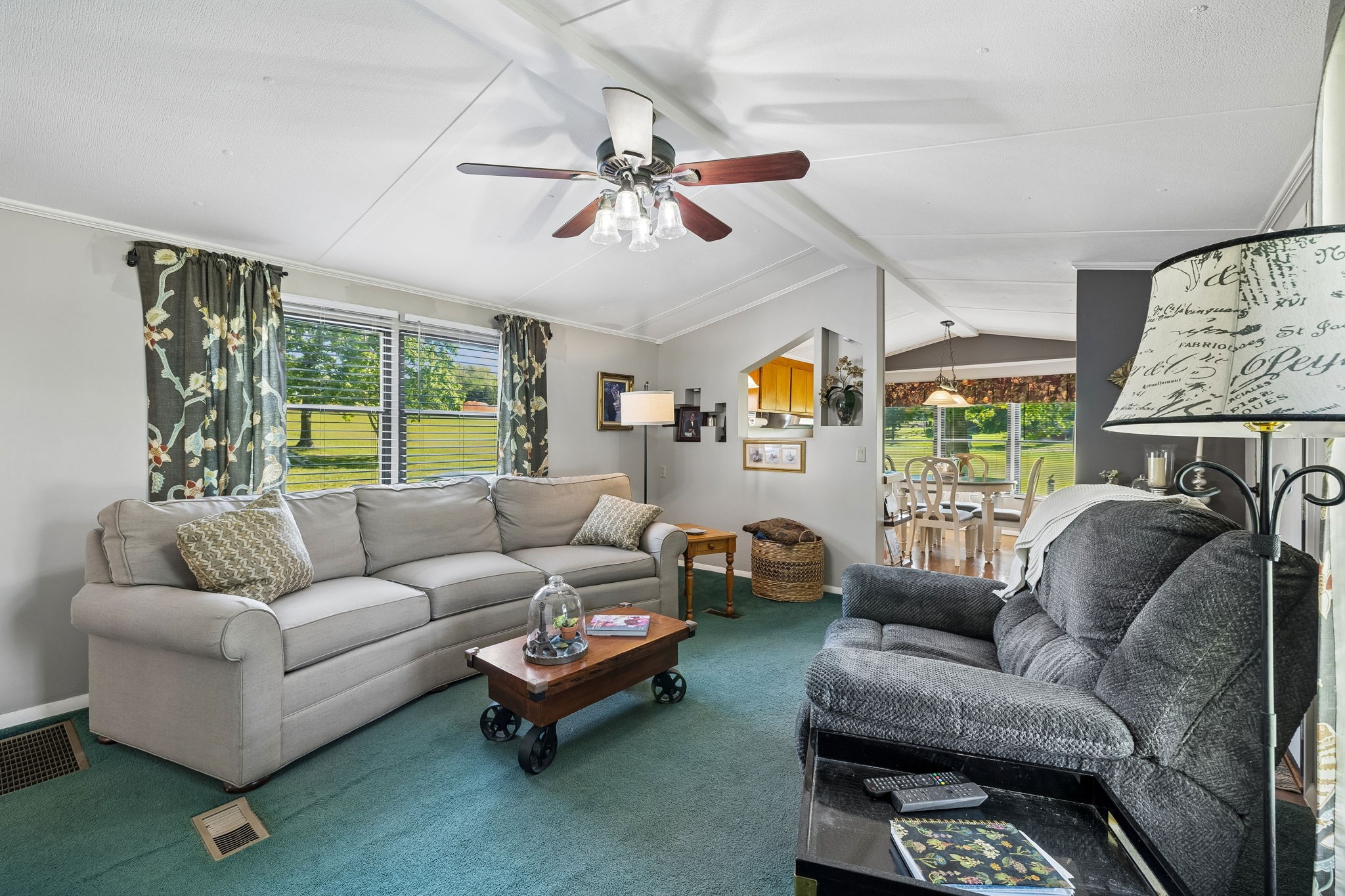 6644 Highway 76 East Springfield, TN 37172 - Photo 5 of 32 Gallery Image 5