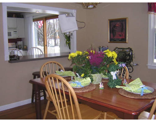 91 Albright Road Sterling, MA 01564 - Photo 2 of 9 Gallery Image 2