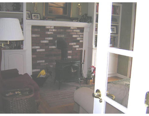 91 Albright Road Sterling, MA 01564 - Photo 4 of 9 Gallery Image 4