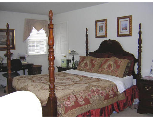 91 Albright Road Sterling, MA 01564 - Photo 5 of 9 Gallery Image 5