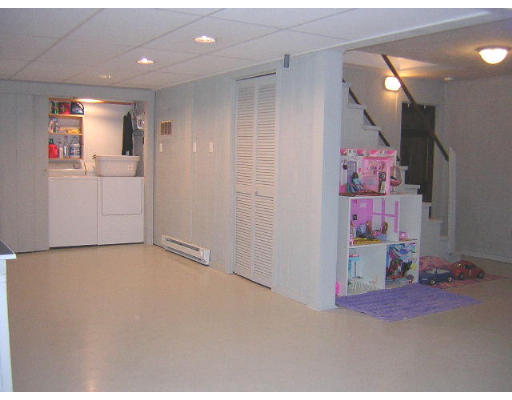 91 Albright Road Sterling, MA 01564 - Photo 6 of 9 Gallery Image 6