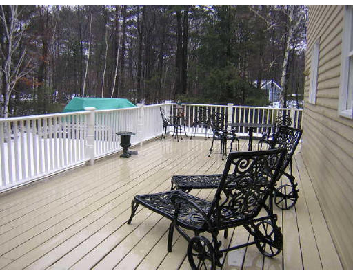 91 Albright Road Sterling, MA 01564 - Photo 7 of 9 Gallery Image 7