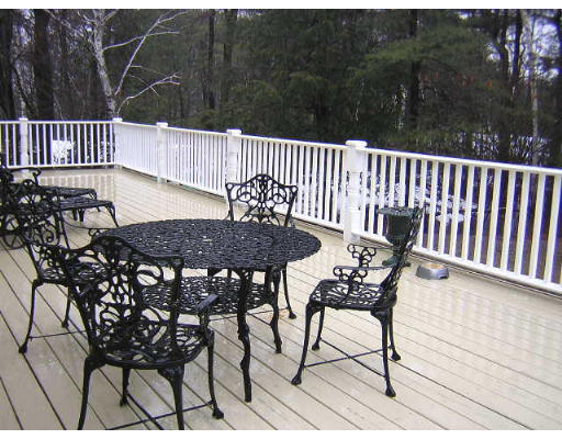 91 Albright Road Sterling, MA 01564 - Photo 8 of 9 Gallery Image 8
