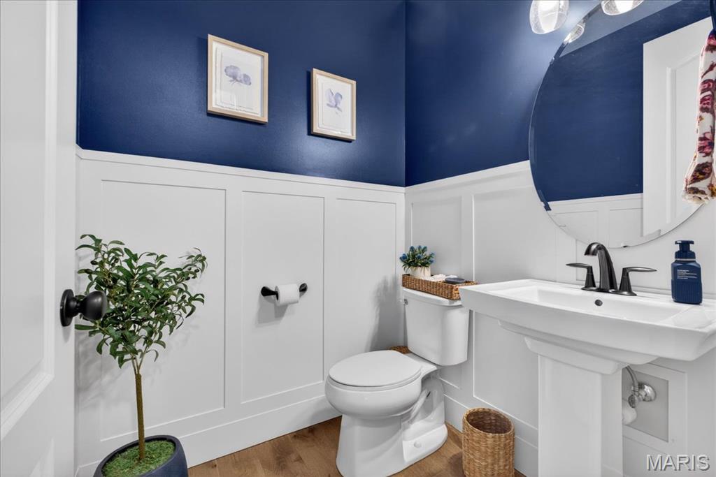 124 Stewards Lane Eureka, MO 63025 - Photo 31 of 79