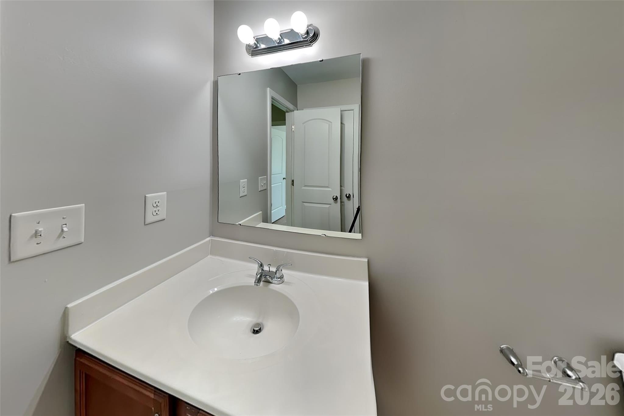 604 Hunley Street Monroe, NC 28112 - Photo 18 of 24