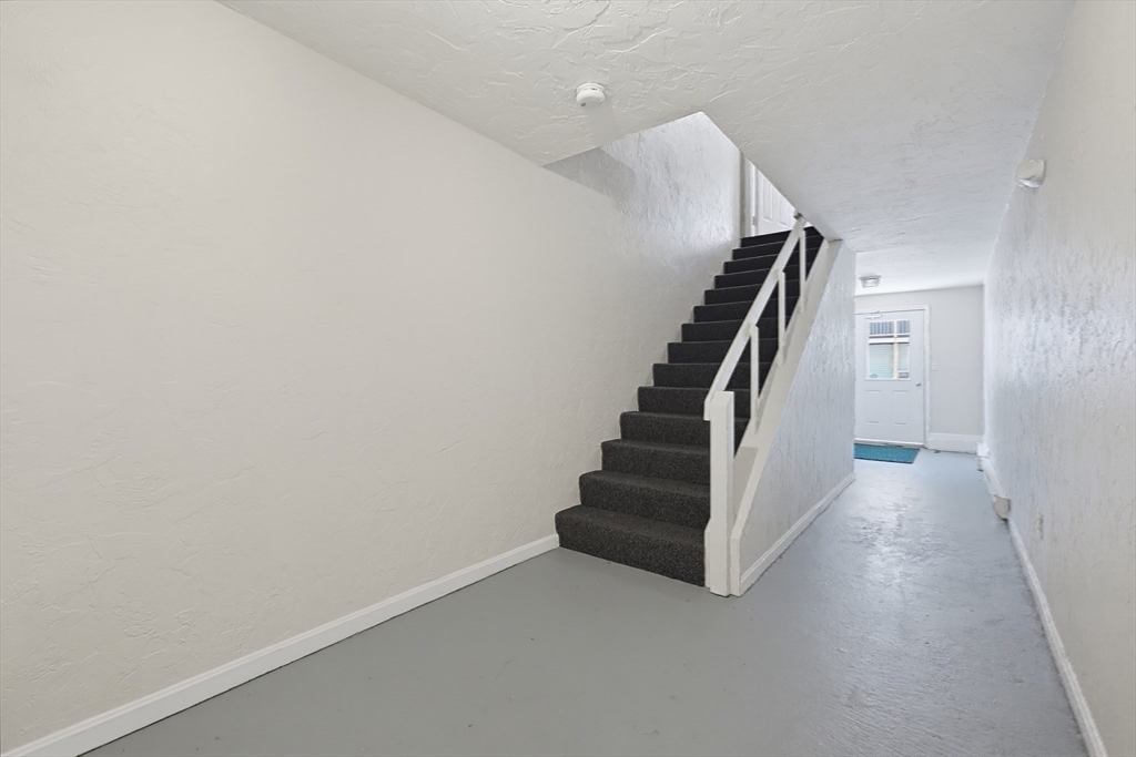 425 Main Street, Unit 9D Hudson, MA 01749 - Photo 31 of 41