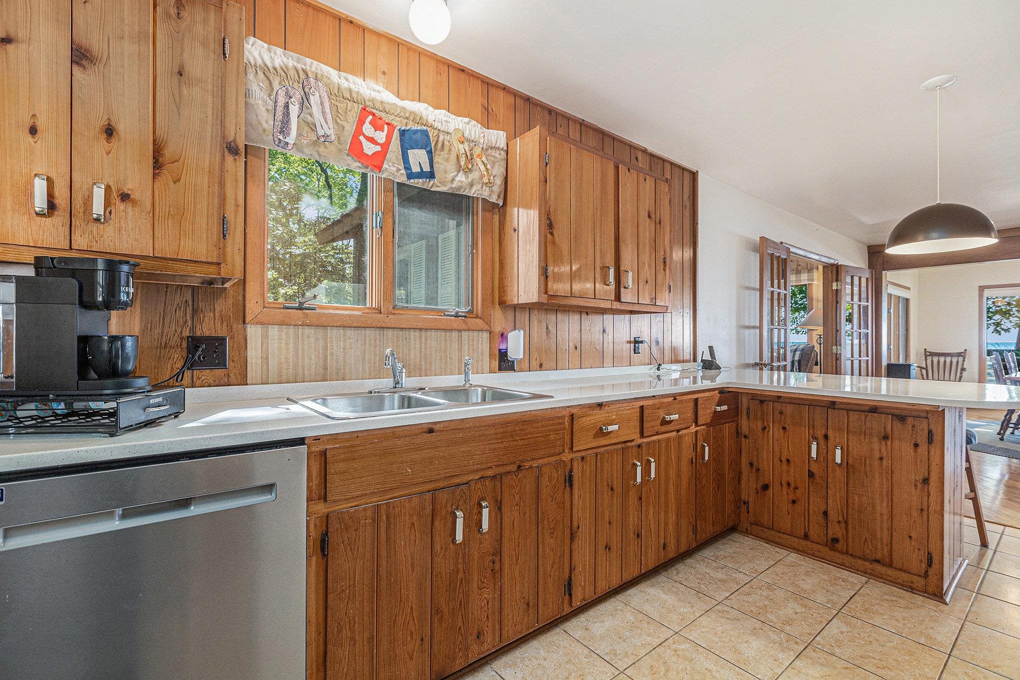 16864 Starkey Road Arcadia, MI 49613 - Photo 10 of 42