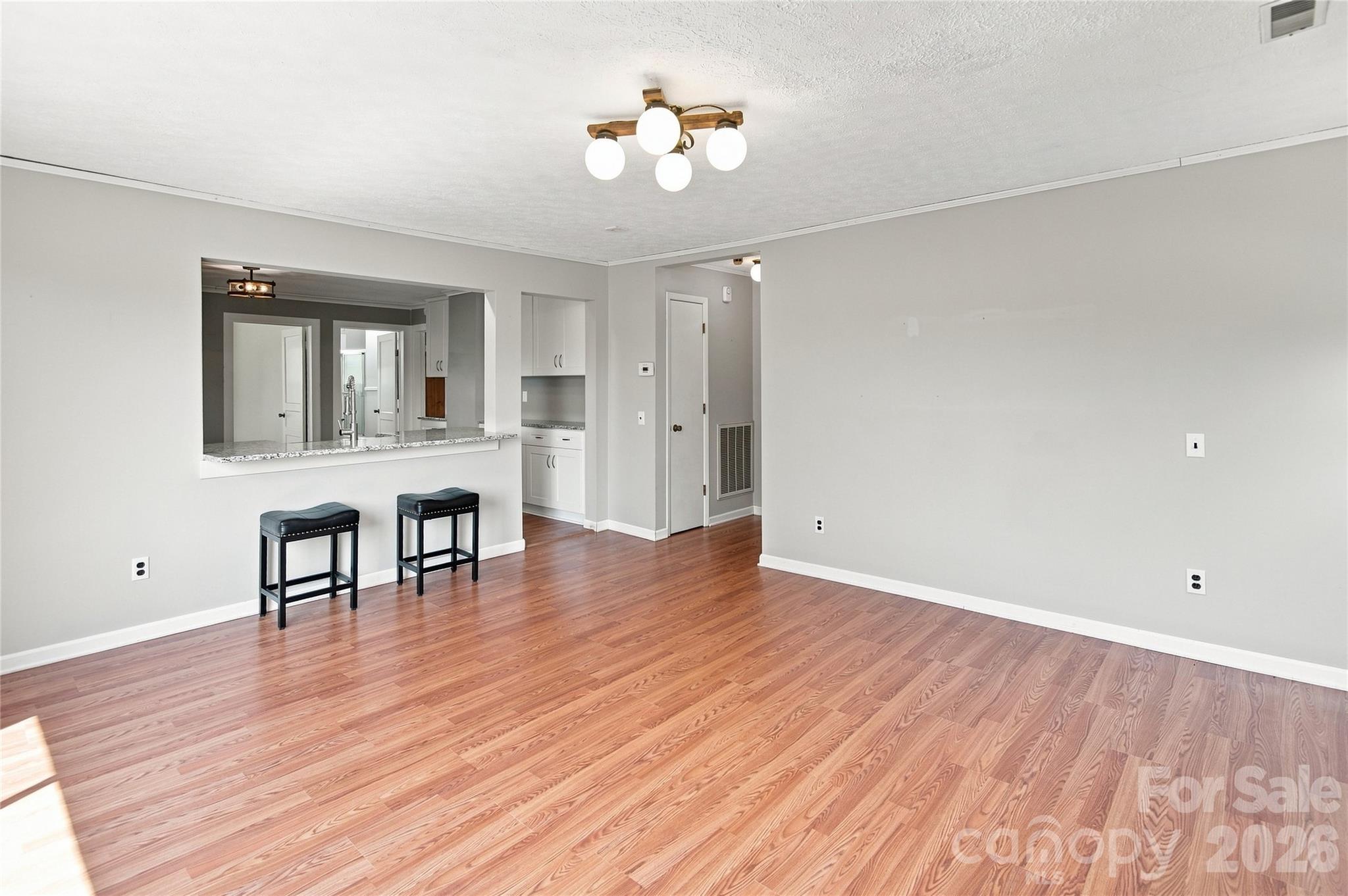 421 Elam Road Lawndale, NC 28090 - Photo 26 of 48 Gallery Image 26