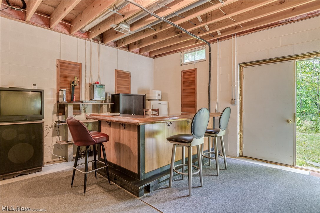 11005 Prouty Road Painesville, OH 44077 - Photo 23 of 30 Gallery Image 23