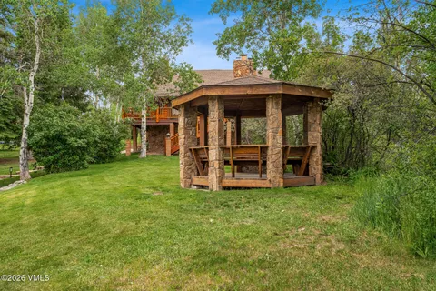 $3,996,000 | 49 Idlewild Place, Unit A&B, Edwards, CO 81632
