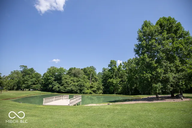 $699,900 | 1000 East County Road 55 South, North Vernon, IN 47265