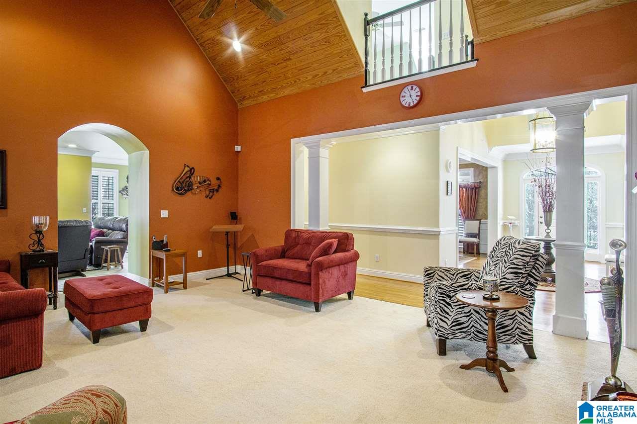 2748 Decatur Highway Gardendale, AL 35071 - Photo 10 of 45