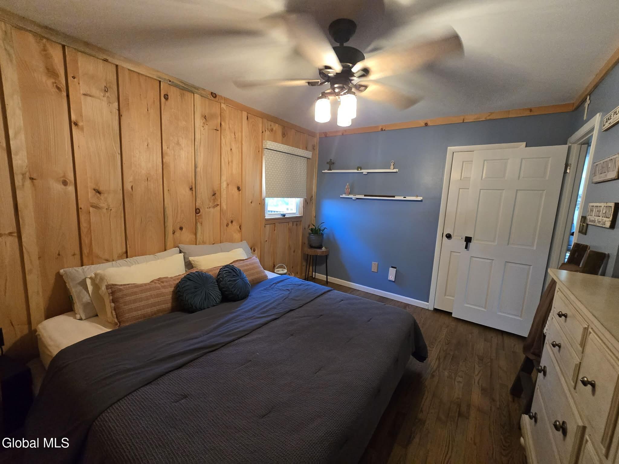 1305 Maple Hill Road Schodack, NY 12033 - Photo 10 of 50 bdrom1