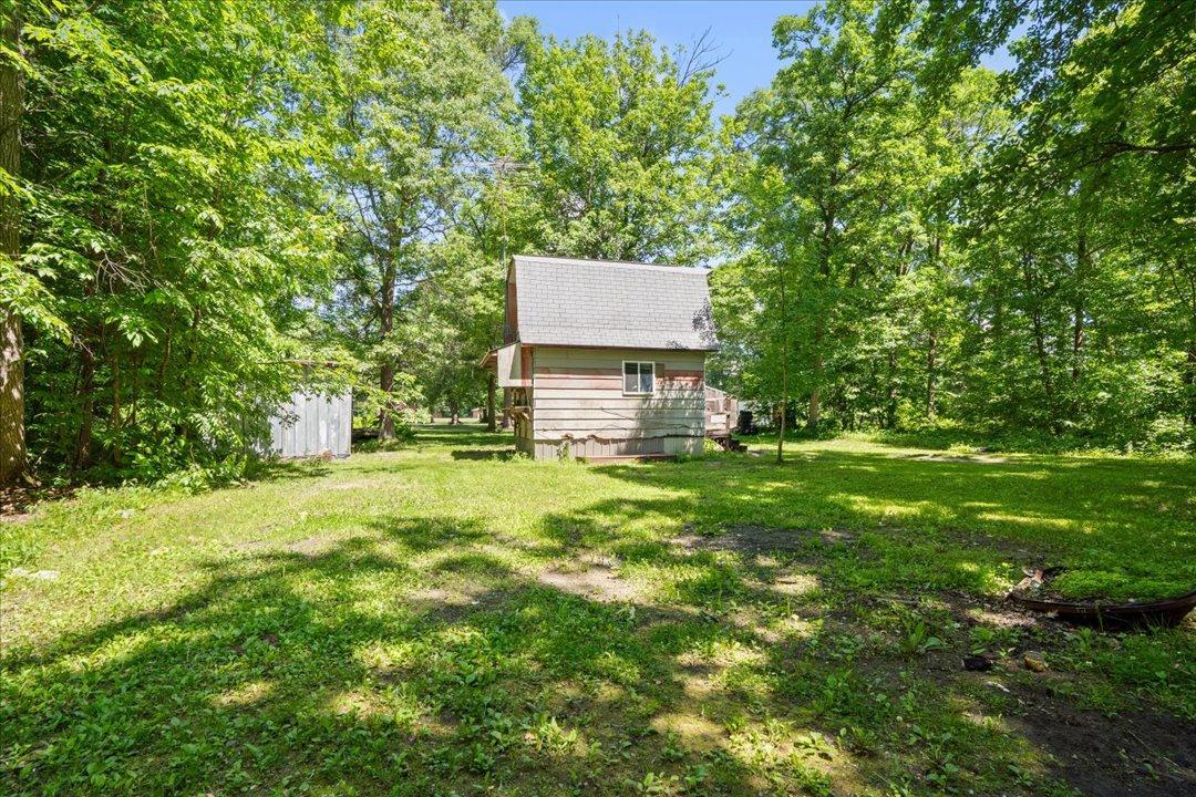 24490 County Road 19 Merrifield, MN 56465 - Photo 30 of 31
