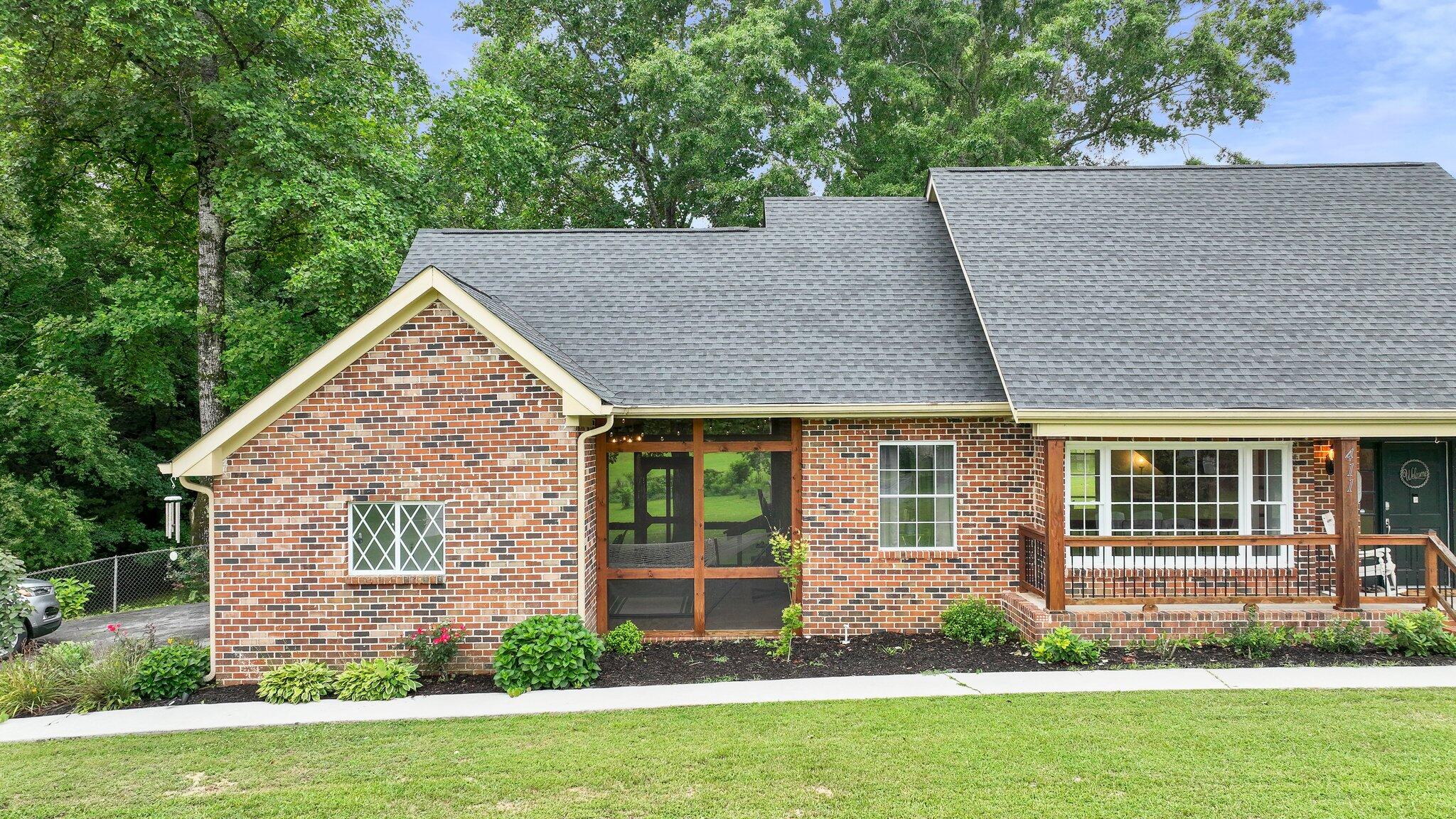 411 Old Post Road Evensville, TN 37332 - Photo 54 of 76 54-web-or-mls-Photo_1080295963_DJI_539_j