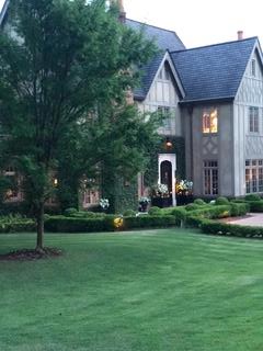 9790 River Road Fortson, GA 31808 - Photo 73 of 78 Gallery Image 73
