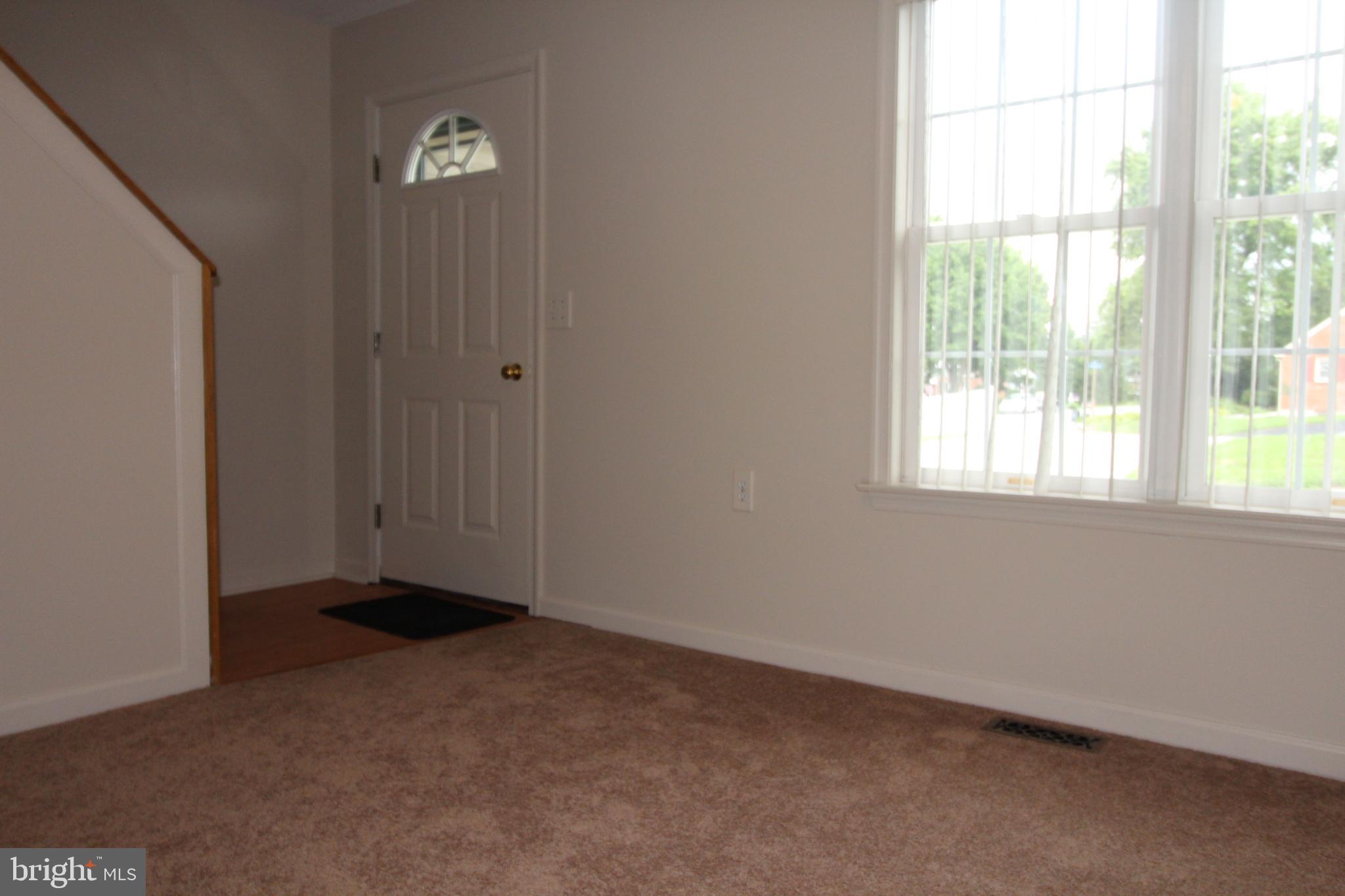 240 North Walnut Street Spring Grove, PA 17362 - Photo 6 of 18