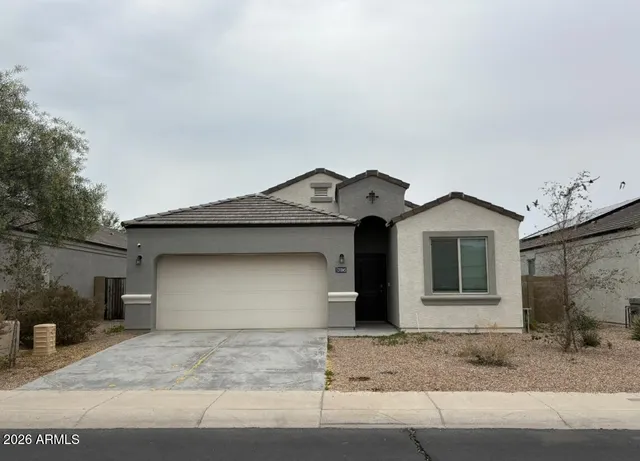 $1,795 | 31045 West Mulberry Drive, Buckeye, AZ 85396
