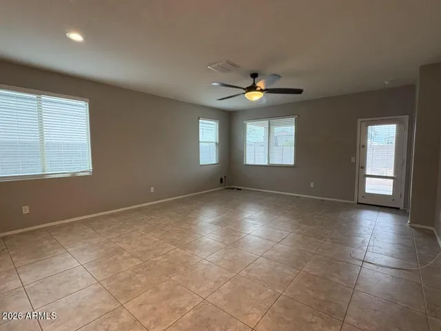 $1,795 | 31045 West Mulberry Drive, Buckeye, AZ 85396