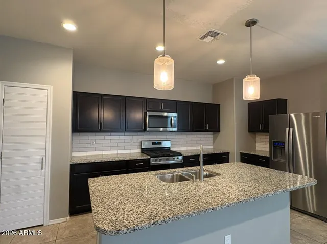 $1,795 | 31045 West Mulberry Drive, Buckeye, AZ 85396