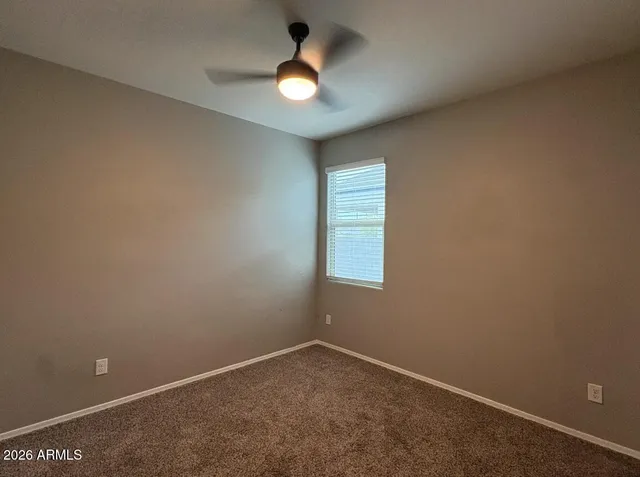 $1,795 | 31045 West Mulberry Drive, Buckeye, AZ 85396