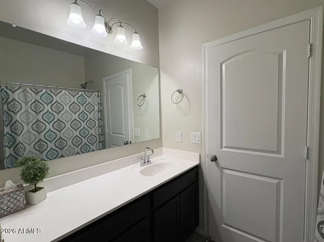 $1,795 | 31045 West Mulberry Drive, Buckeye, AZ 85396