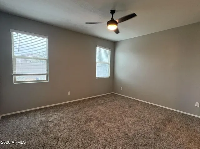 $1,795 | 31045 West Mulberry Drive, Buckeye, AZ 85396