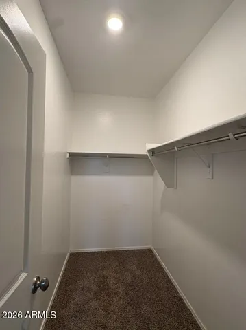 $1,795 | 31045 West Mulberry Drive, Buckeye, AZ 85396