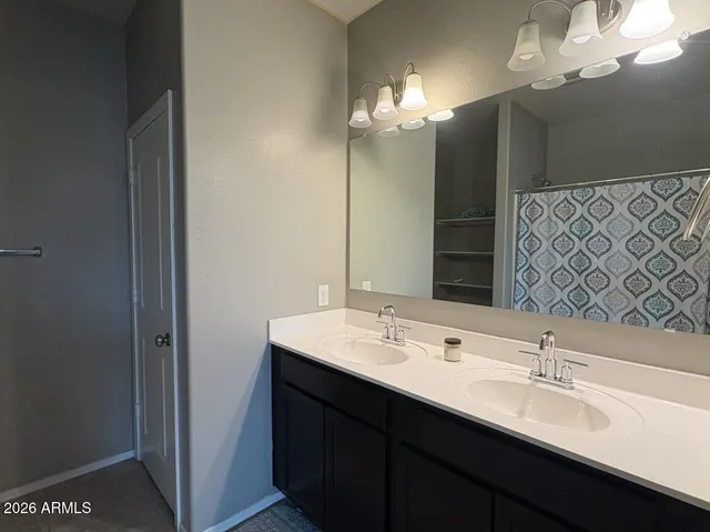 $1,795 | 31045 West Mulberry Drive, Buckeye, AZ 85396